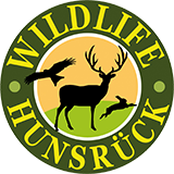 wildlife_logo